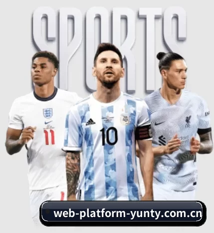 web-platform-yunty.com.cn APP